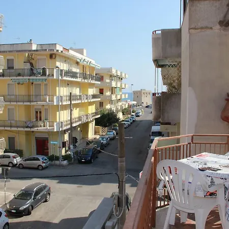 Casamatta